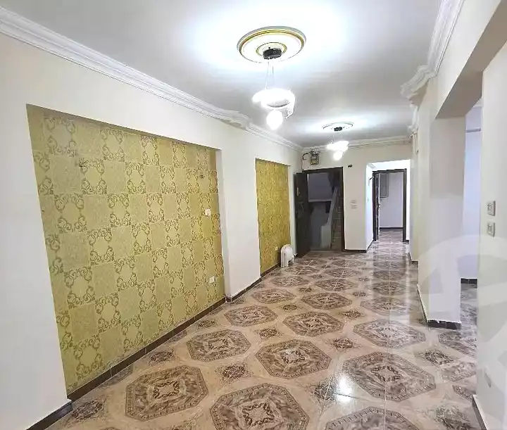 https://aqarmap.com.eg/ar/listing/7356517-for-sale-alexandria-lsywf-el-falki-street-16-el-eslah