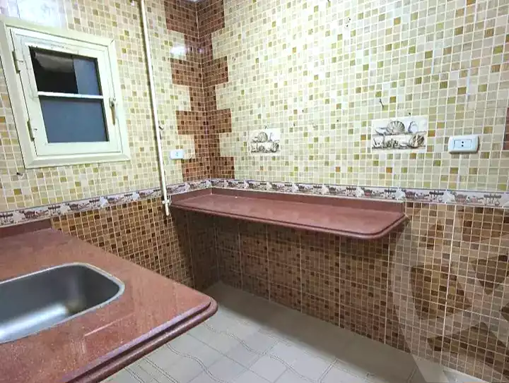 https://aqarmap.com.eg/ar/listing/7356517-for-sale-alexandria-lsywf-el-falki-street-16-el-eslah