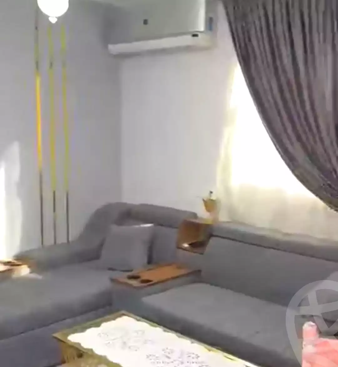 https://aqarmap.com.eg/ar/listing/7356522-for-sale-cairo-el-zaytun-lzytwn-lbhry-salim-al-awal-st