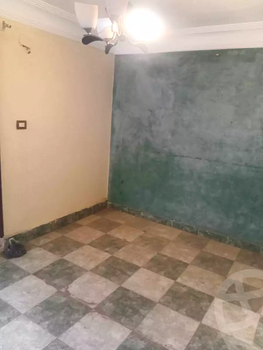 https://aqarmap.com.eg/en/listing/7356520-for-rent-cairo-ain-shams-ahmed-esmat-st