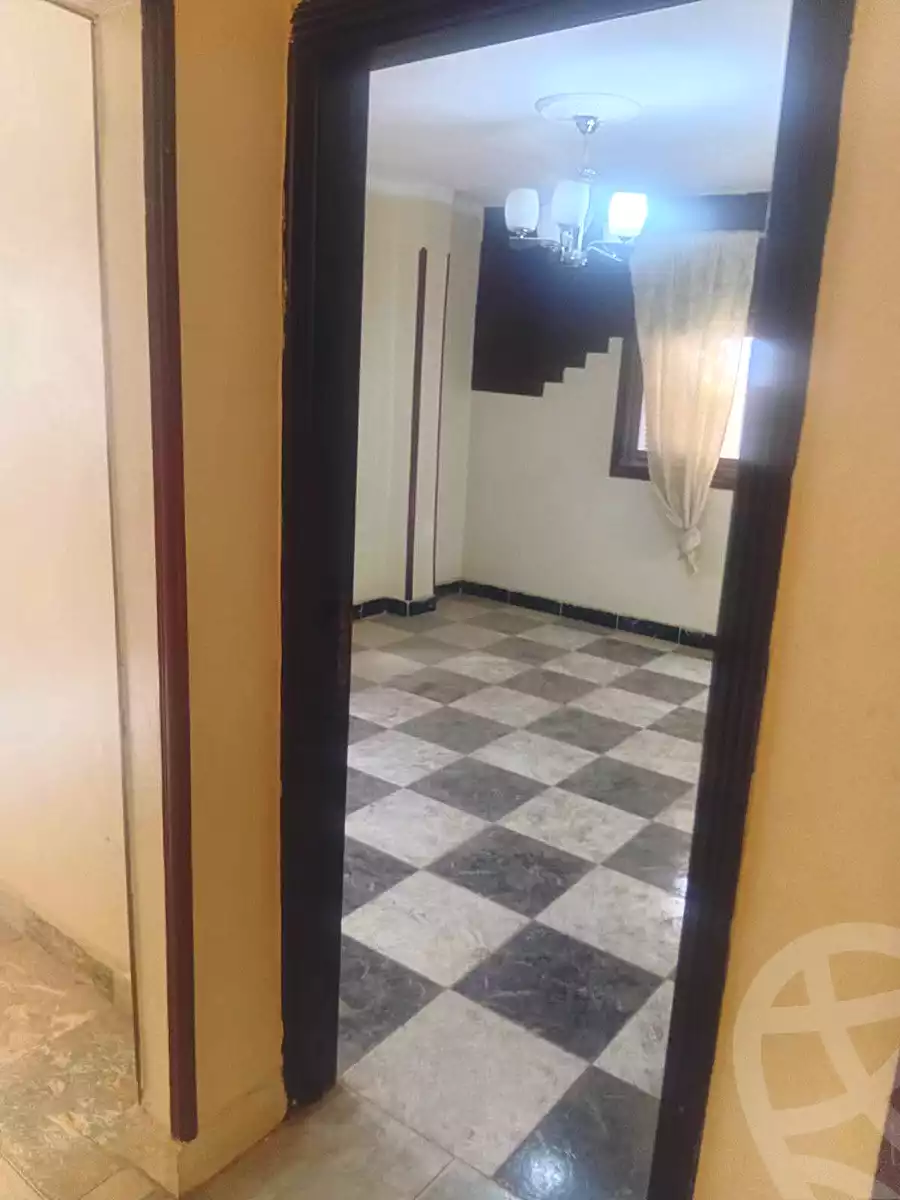 https://aqarmap.com.eg/en/listing/7356520-for-rent-cairo-ain-shams-ahmed-esmat-st