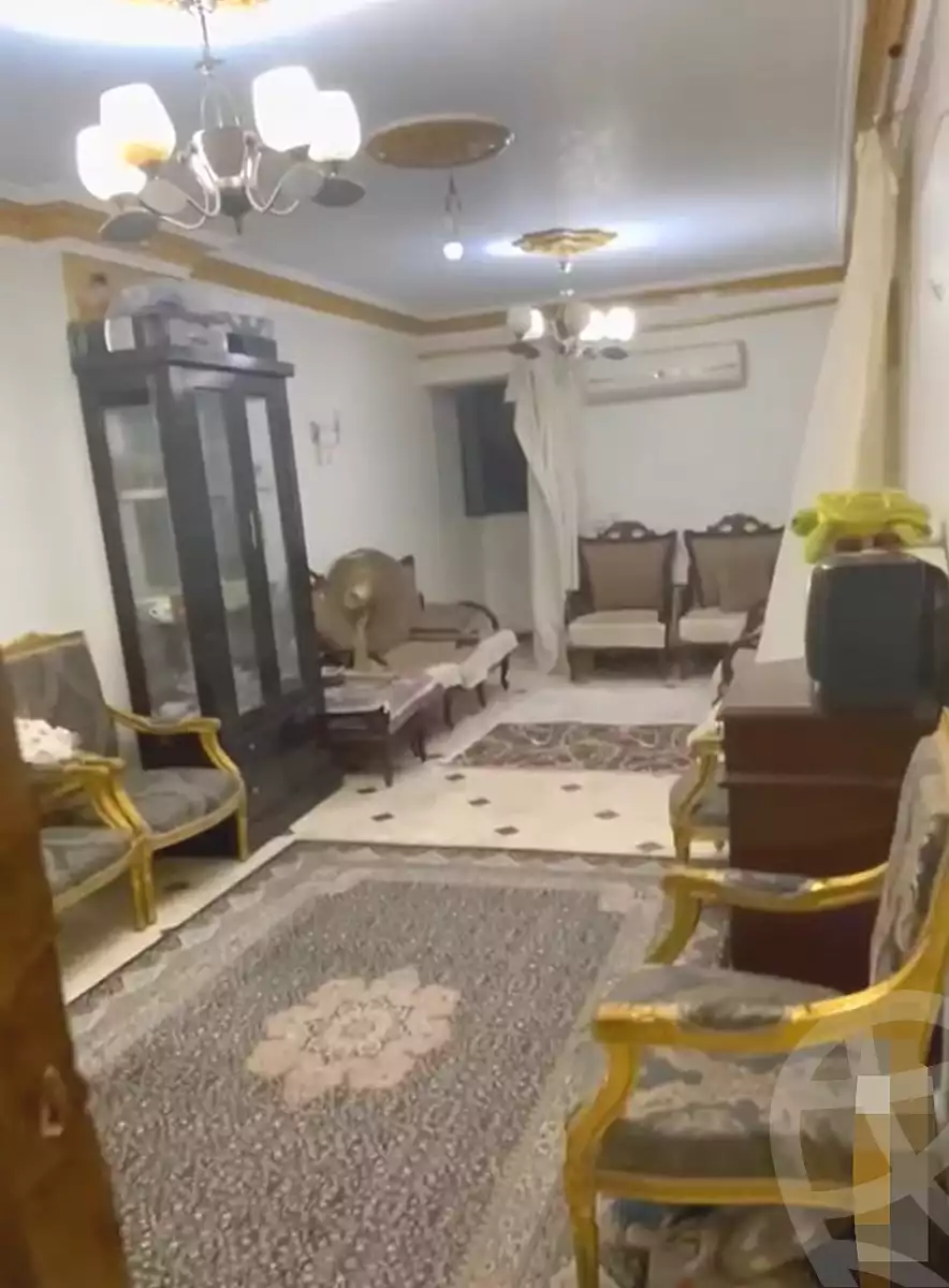 https://aqarmap.com.eg/en/listing/7356534-for-sale-cairo-ain-shams-el-naam-shahin-st