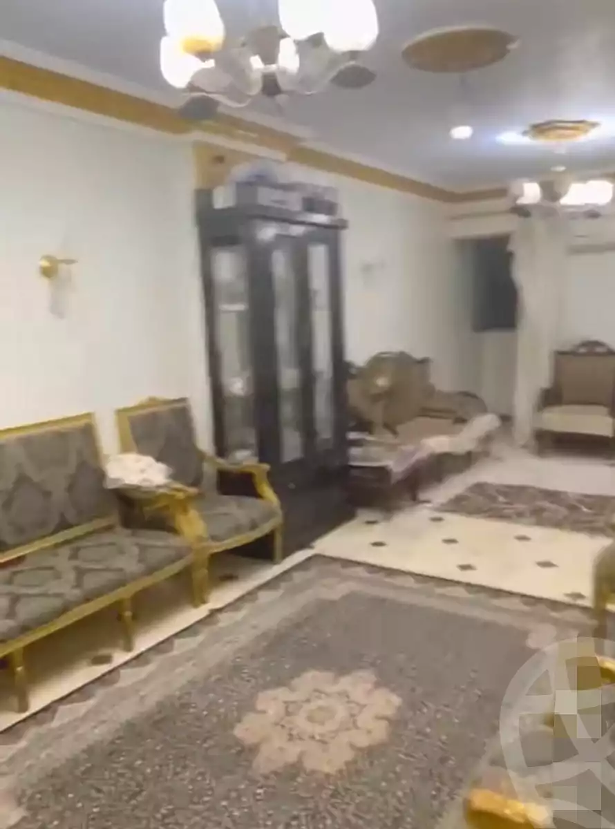 https://aqarmap.com.eg/en/listing/7356534-for-sale-cairo-ain-shams-el-naam-shahin-st
