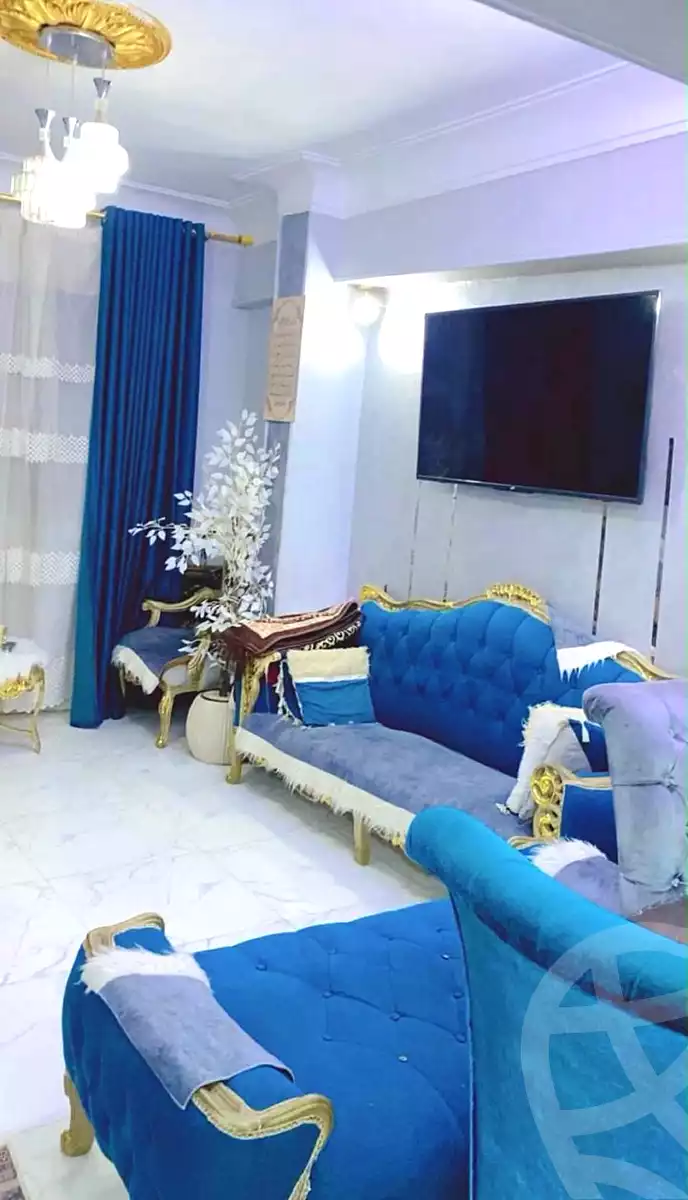 https://aqarmap.com.eg/en/listing/7356539-for-sale-cairo-ain-shams-el-naam