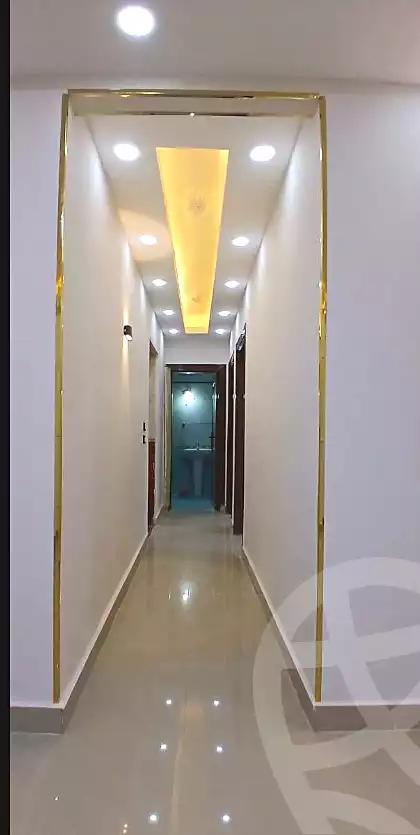 https://aqarmap.com.eg/en/listing/7356545-for-sale-cairo-faisal-el-lebeny