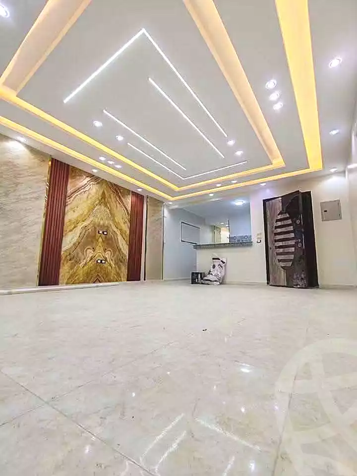 https://aqarmap.com.eg/en/listing/7356547-for-sale-cairo-el-haram-el-lebeny