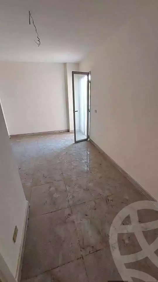 https://aqarmap.com.eg/en/listing/7356557-for-rent-alexandria-lsywf-shamaa