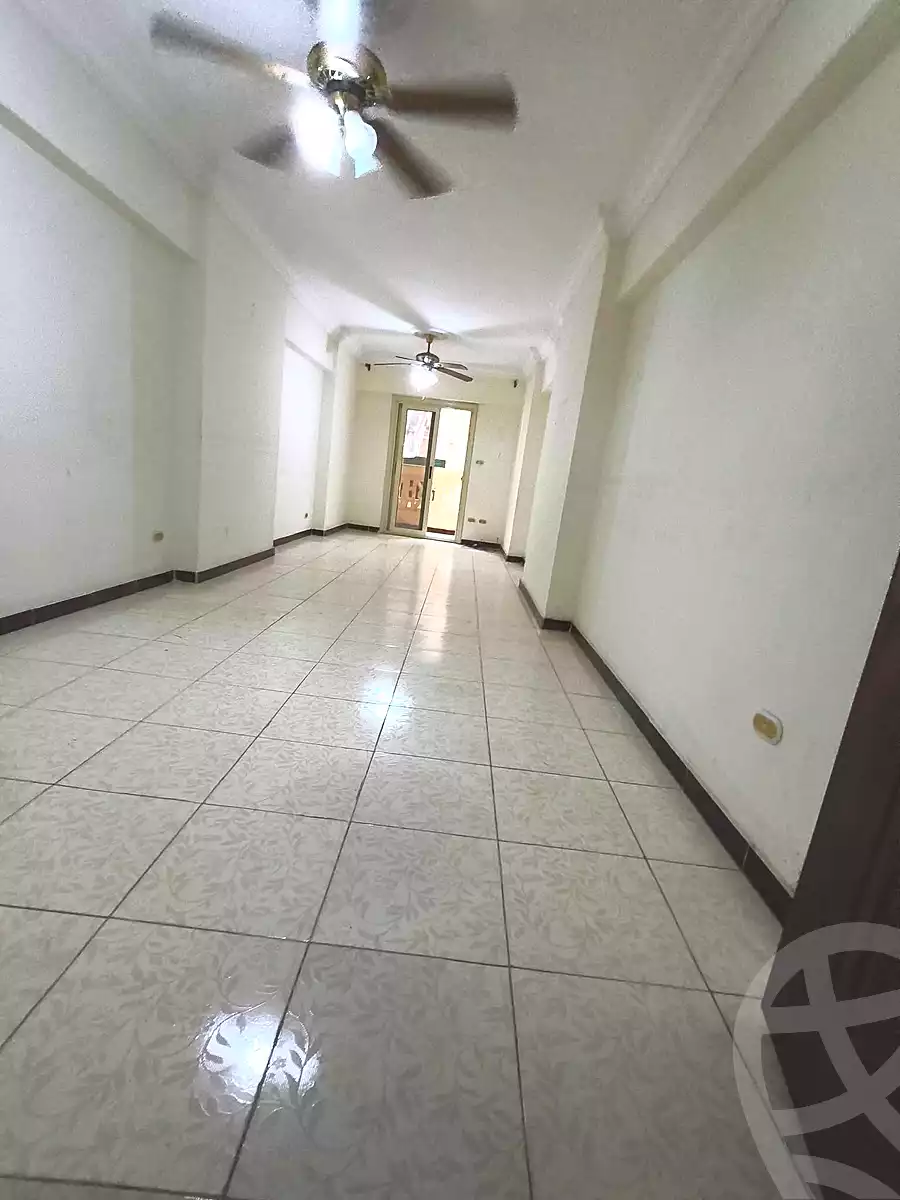 https://aqarmap.com.eg/en/listing/7356558-for-rent-alexandria-sydy-bshr-sydy-bshr-bhry-shr-mhmd-njyb