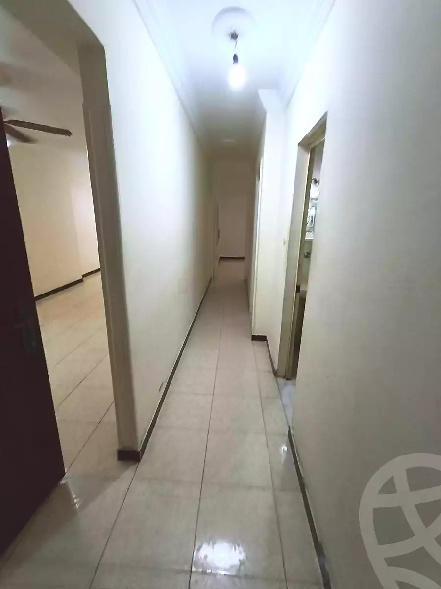 https://aqarmap.com.eg/en/listing/7356558-for-rent-alexandria-sydy-bshr-sydy-bshr-bhry-shr-mhmd-njyb