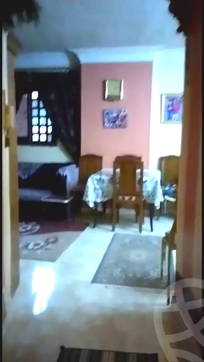 https://aqarmap.com.eg/ar/listing/7356555-for-sale-cairo-ain-shams