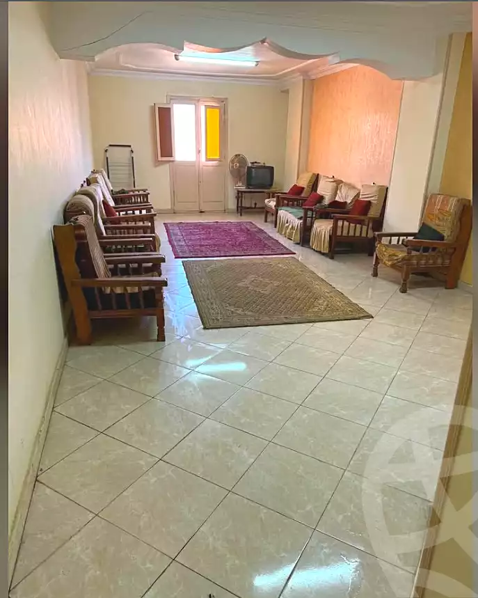 https://aqarmap.com.eg/ar/listing/7356559-for-sale-cairo-faisal