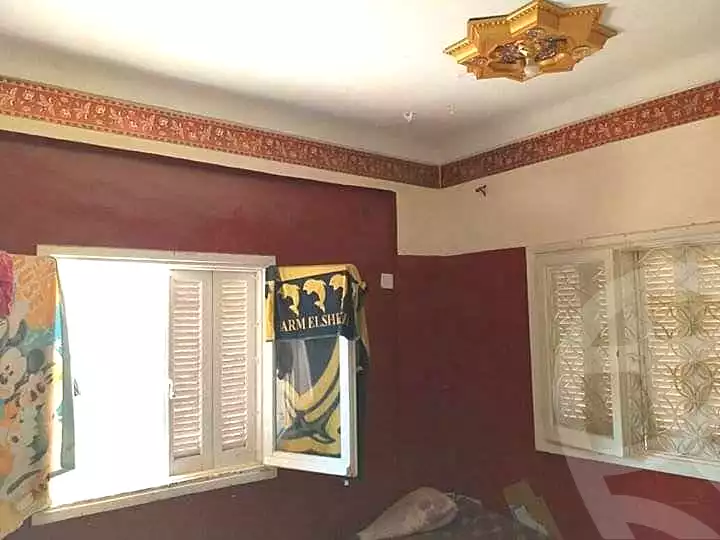 https://aqarmap.com.eg/en/listing/7356560-for-sale-alexandria-el-amreya