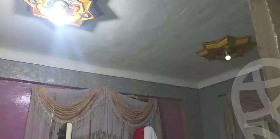 https://aqarmap.com.eg/en/listing/7356560-for-sale-alexandria-el-amreya