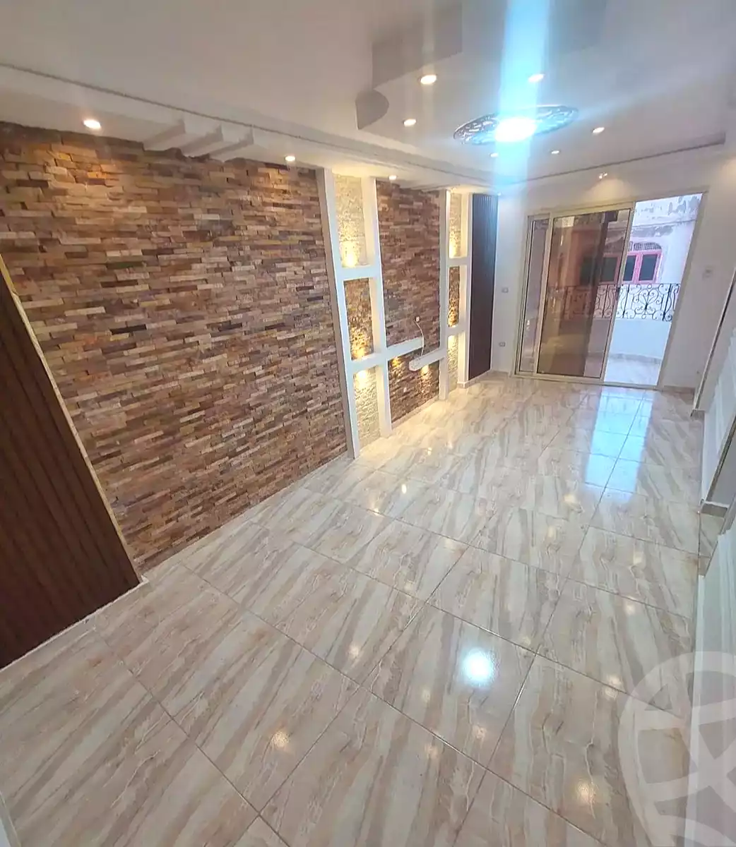 https://aqarmap.com.eg/ar/listing/7356561-for-sale-alexandria-sydy-bshr-sydy-bshr-bhry-mohammed-youssef-ghaly-st