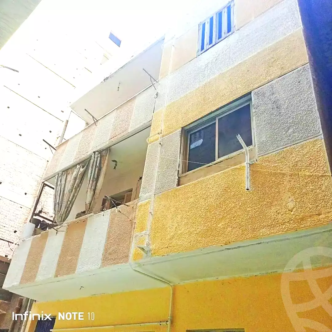 https://aqarmap.com.eg/ar/listing/7356572-for-sale-cairo-ain-shams-ahmed-esmat-st