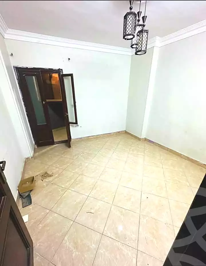 https://aqarmap.com.eg/en/listing/7356582-for-sale-cairo-el-haram