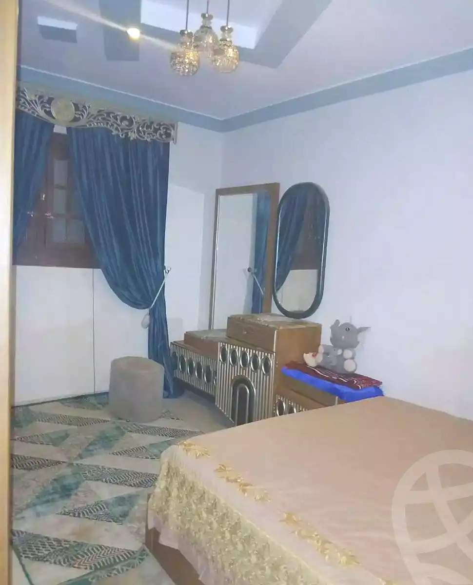 https://aqarmap.com.eg/ar/listing/7356584-for-sale-alexandria-el-asafra-shr-45