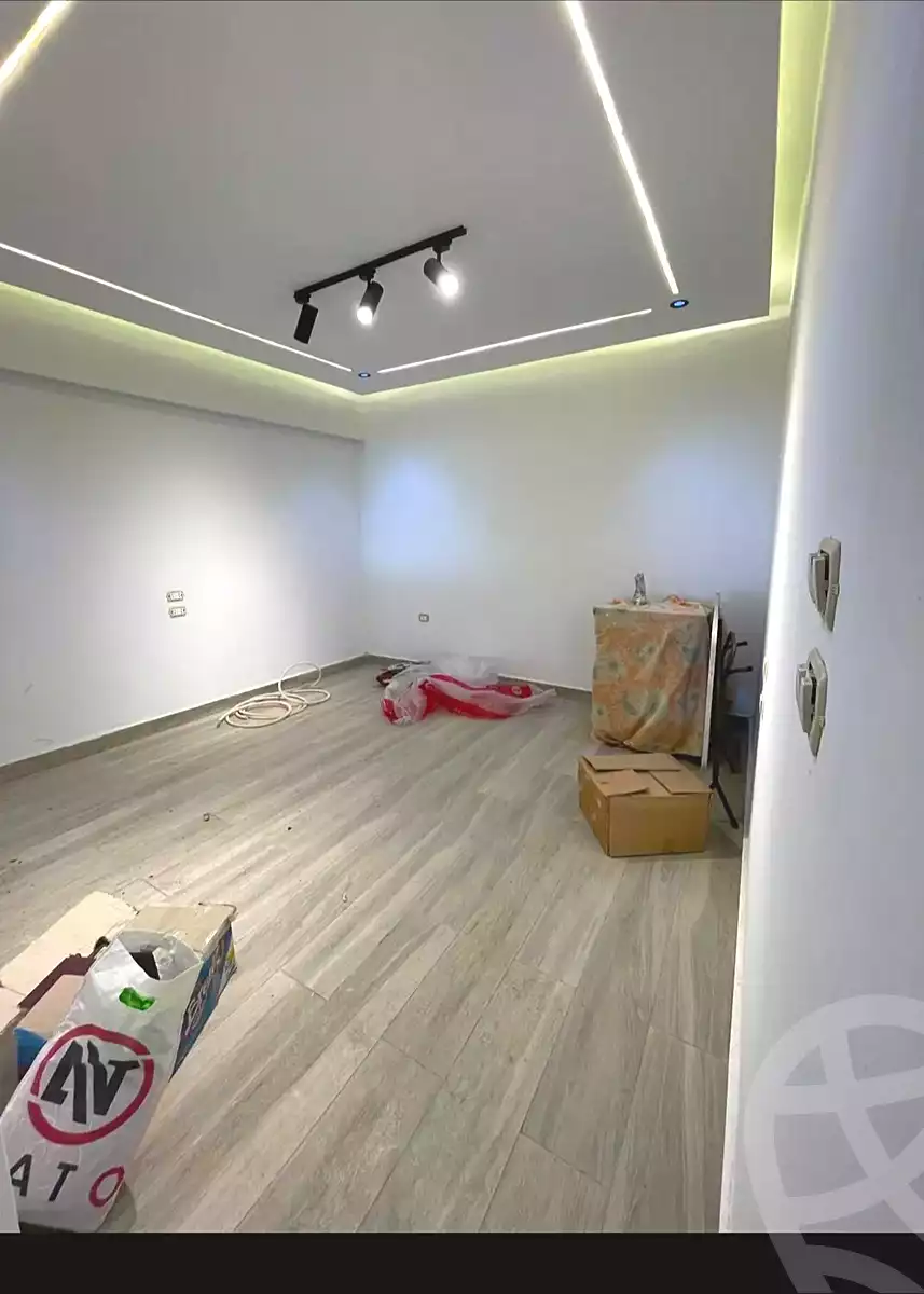 https://aqarmap.com.eg/en/listing/7356587-for-sale-alexandria-al-agamy-lbytsh-bianchiii