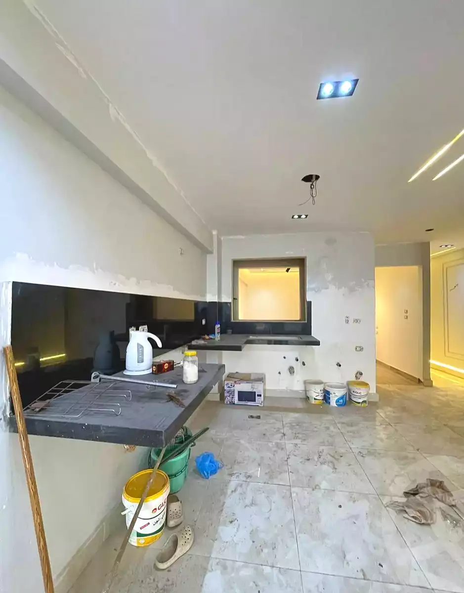 https://aqarmap.com.eg/en/listing/7356587-for-sale-alexandria-al-agamy-lbytsh-bianchiii