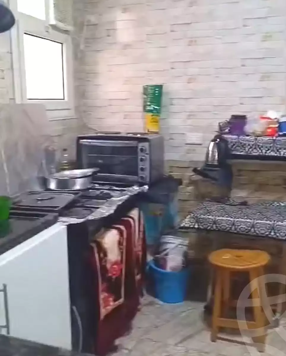 https://aqarmap.com.eg/ar/listing/7356566-for-sale-cairo-nozha-2-el-khamseen-st