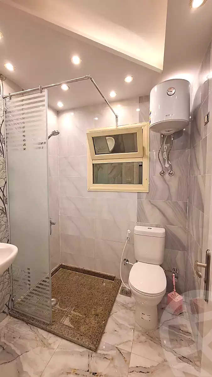https://aqarmap.com.eg/en/listing/7356599-for-rent-cairo-nasr-city-abbas-el-akkad