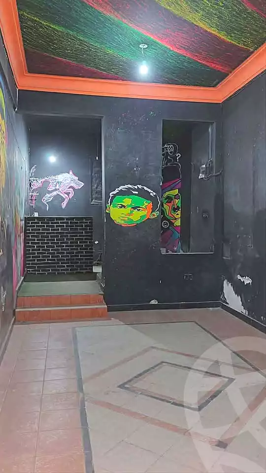 https://aqarmap.com.eg/ar/listing/7356601-for-sale-alexandria-miami