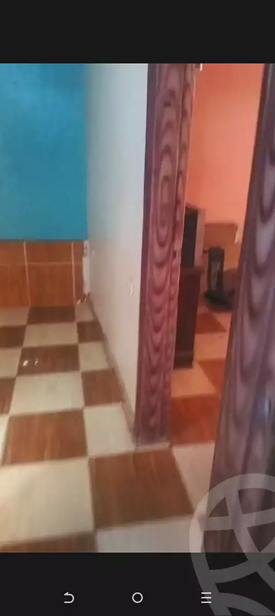 https://aqarmap.com.eg/en/listing/7356600-for-sale-cairo-ain-shams-el-naam-mostafa-hafez-st