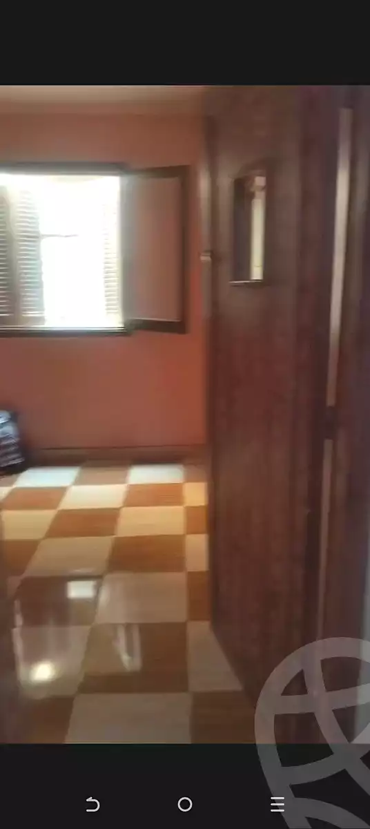 https://aqarmap.com.eg/en/listing/7356600-for-sale-cairo-ain-shams-el-naam-mostafa-hafez-st