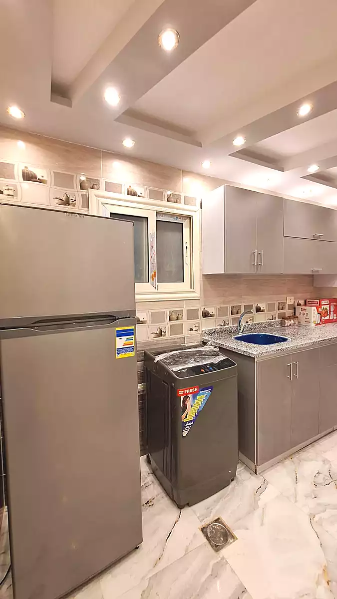 https://aqarmap.com.eg/ar/listing/7356606-for-rent-cairo-nasr-city-abbas-el-akkad