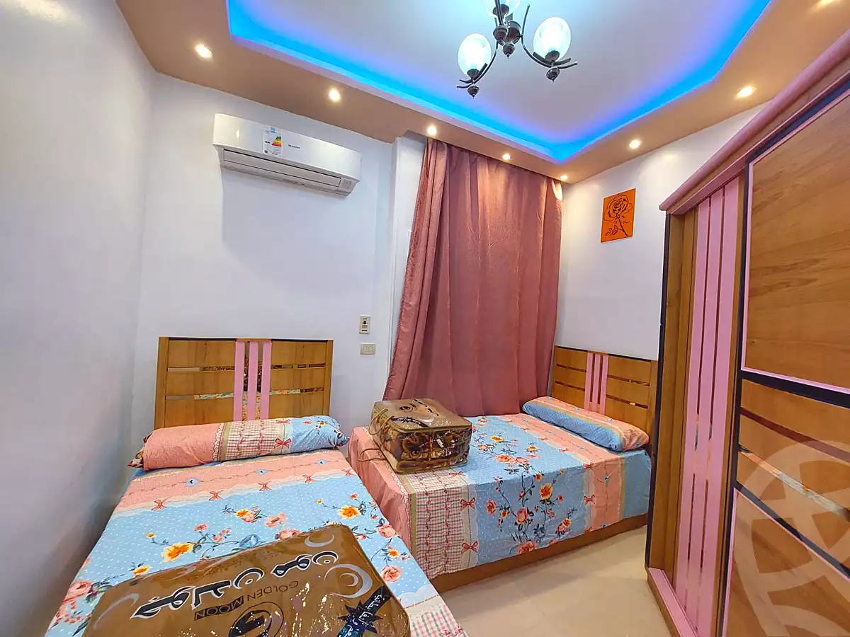 https://aqarmap.com.eg/ar/listing/7356616-for-rent-cairo-nasr-city-abbas-el-akkad