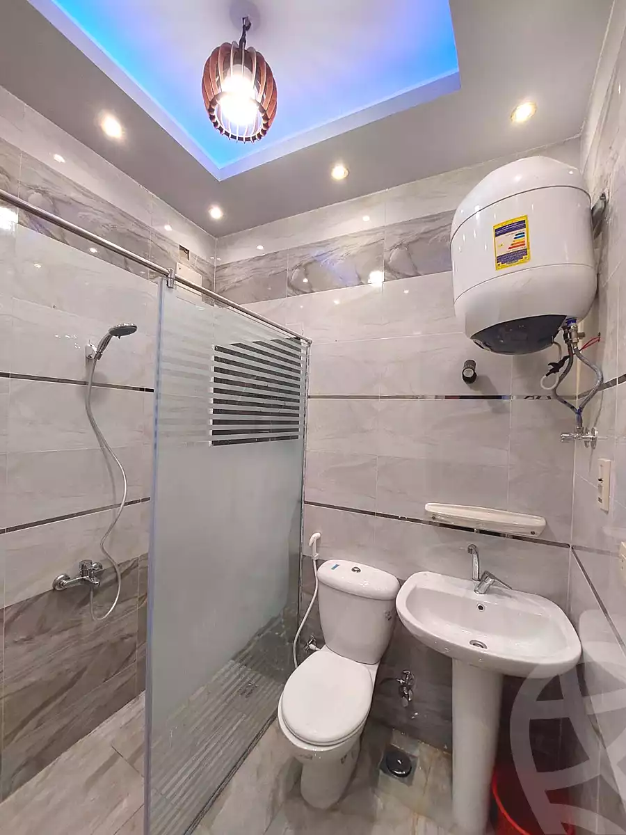 https://aqarmap.com.eg/ar/listing/7356616-for-rent-cairo-nasr-city-abbas-el-akkad
