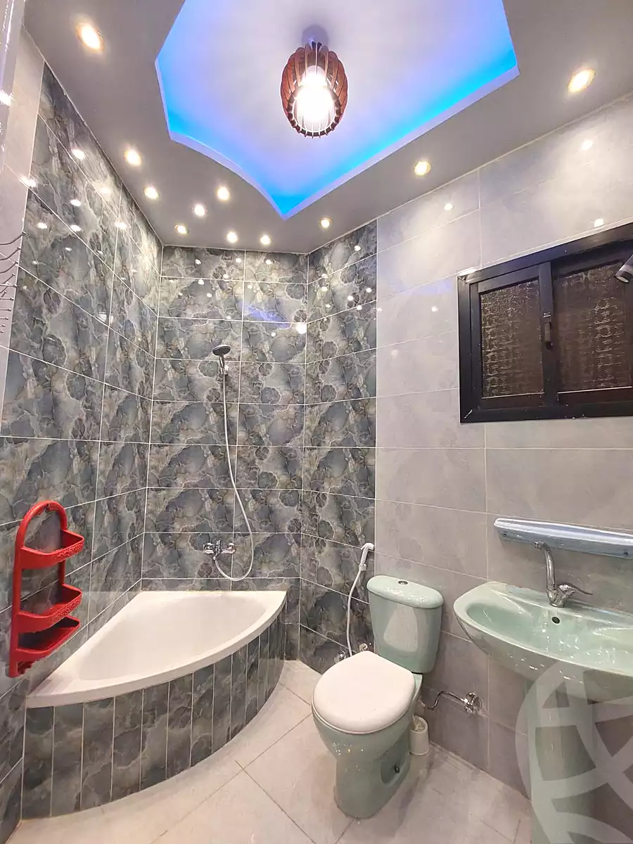 https://aqarmap.com.eg/ar/listing/7356616-for-rent-cairo-nasr-city-abbas-el-akkad