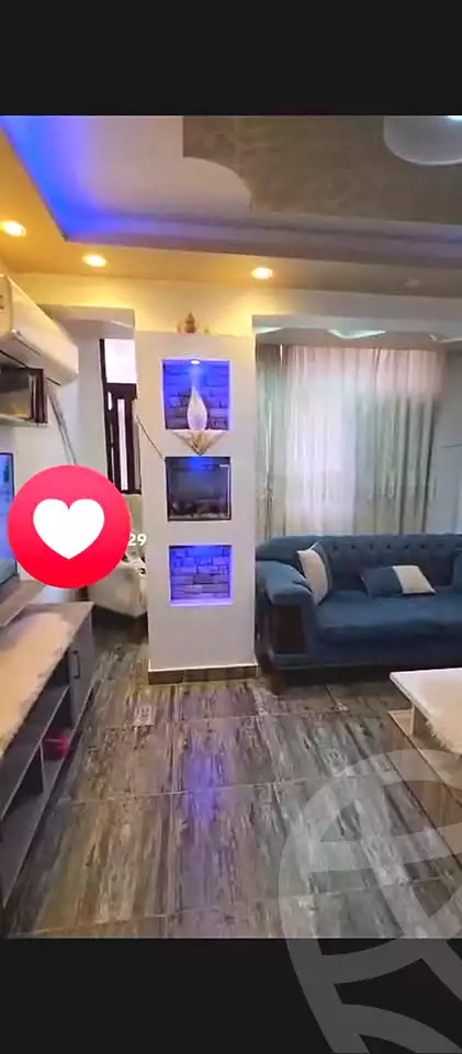 https://aqarmap.com.eg/en/listing/7356618-for-sale-alexandria-sydy-bshr-sydy-bshr-bhry