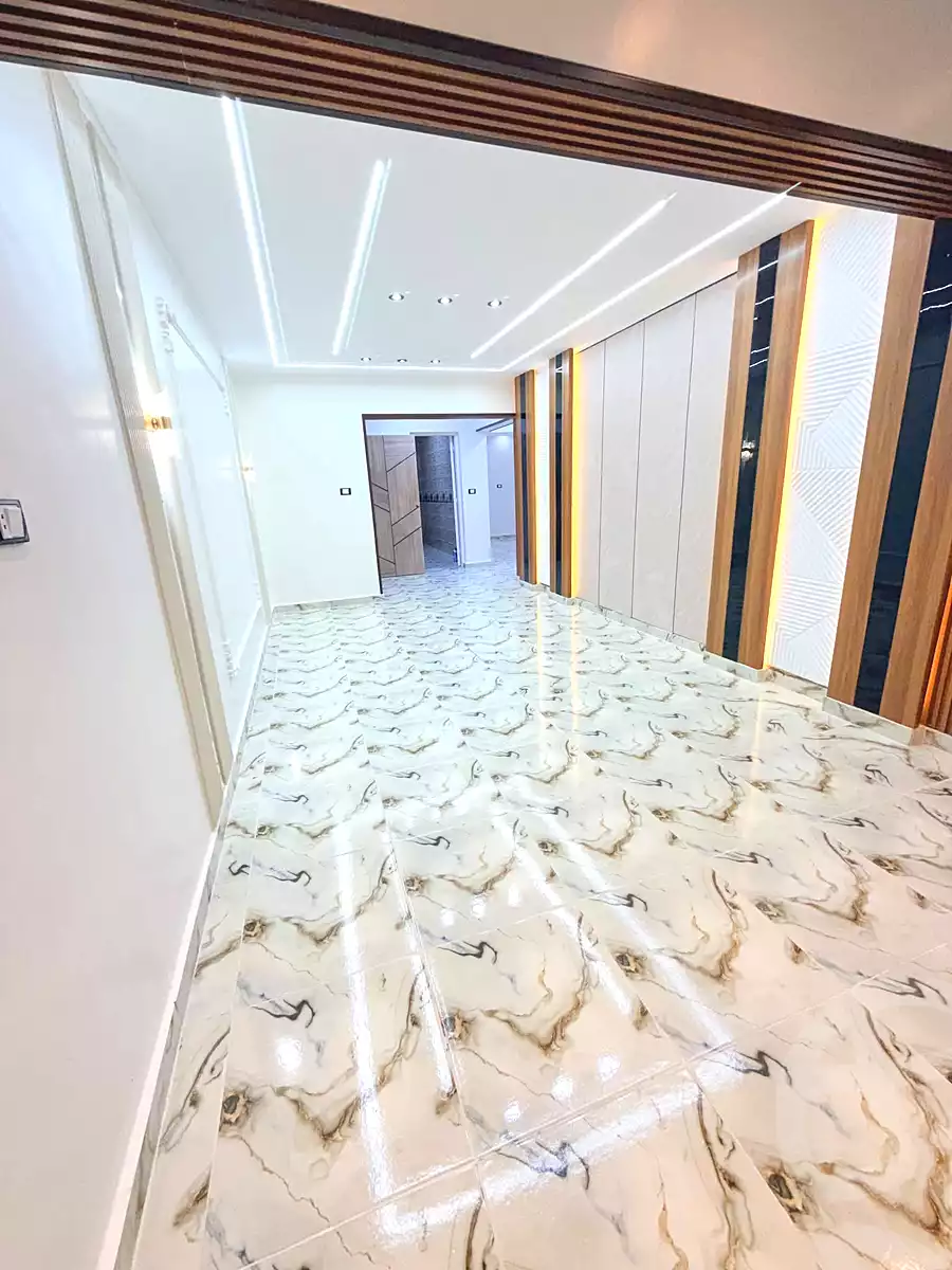 https://aqarmap.com.eg/ar/listing/7356622-for-sale-alexandria-al-agamy