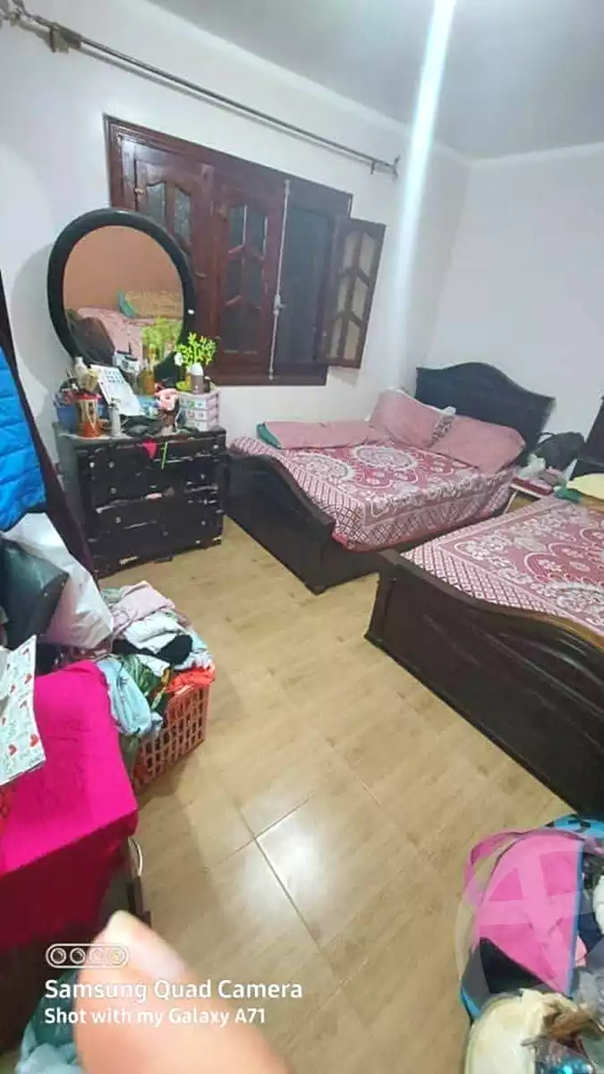 https://aqarmap.com.eg/en/listing/7356628-for-sale-cairo-ain-shams-alf-maskn-maher-badawi-st
