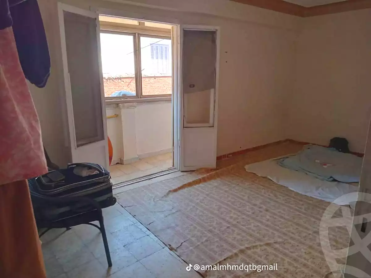 https://aqarmap.com.eg/ar/listing/7356634-for-rent-alexandria-al-agamy-el-hanouvel-al-haded-we-al-soulb-st