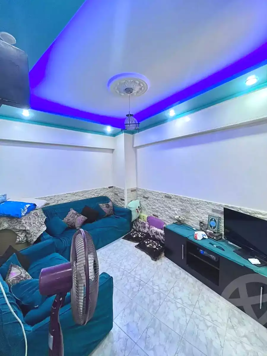 https://aqarmap.com.eg/ar/listing/7356631-for-sale-alexandria-al-agamy-lbytsh