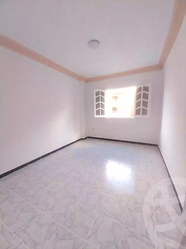 https://aqarmap.com.eg/ar/listing/7356639-for-sale-alexandria-al-agamy-shataa-el-nakheel