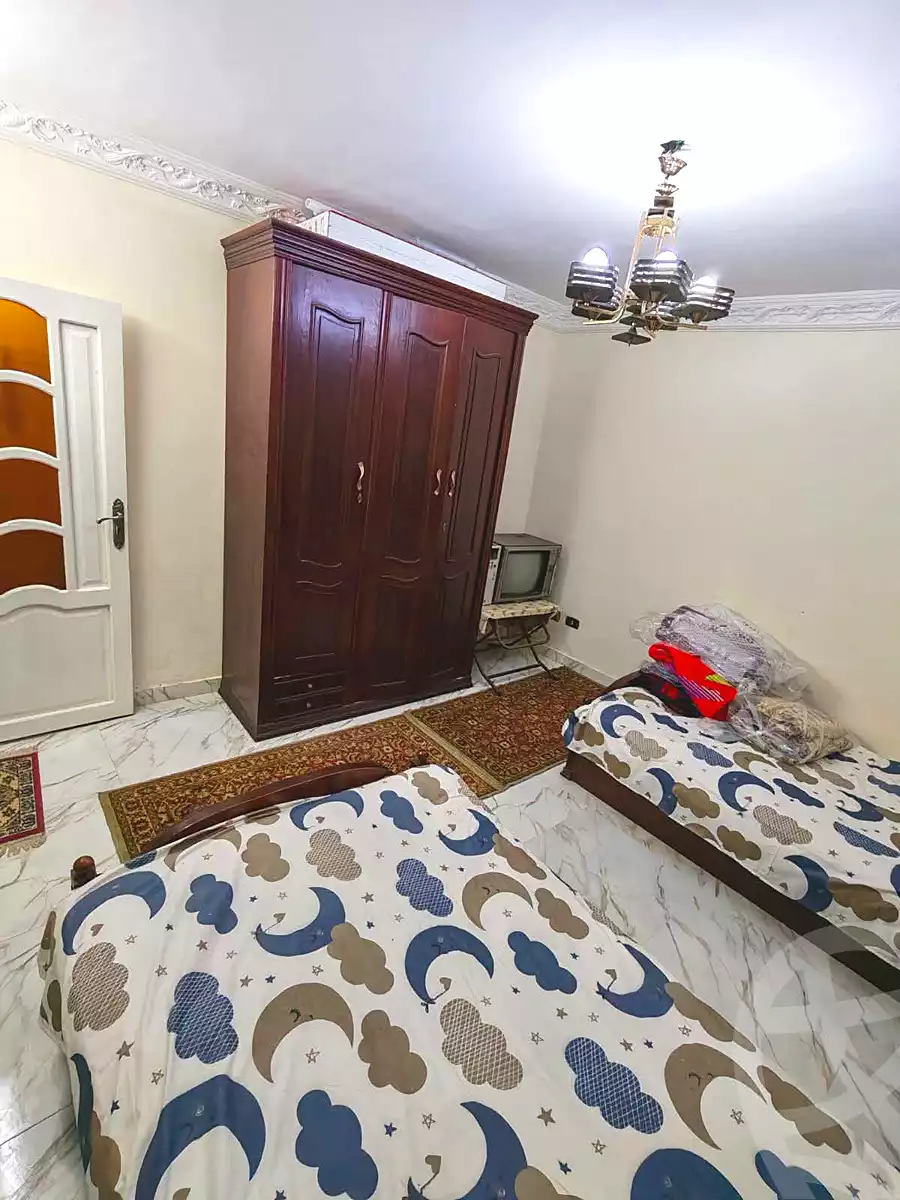 https://aqarmap.com.eg/ar/listing/7356643-for-sale-alexandria-al-agamy-el-hanouvel-kasr-al-quiri-st-1
