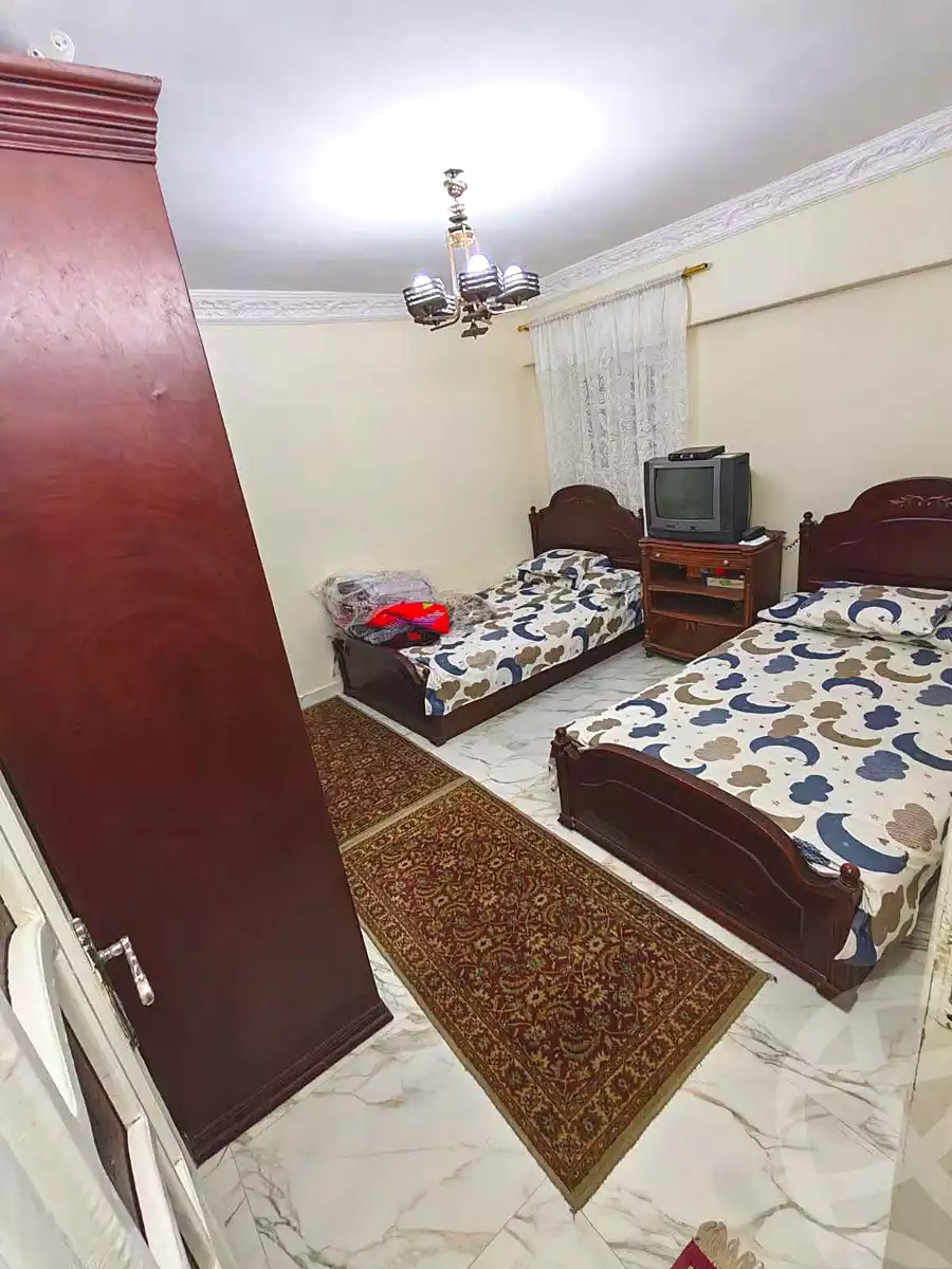 https://aqarmap.com.eg/ar/listing/7356643-for-sale-alexandria-al-agamy-el-hanouvel-kasr-al-quiri-st-1