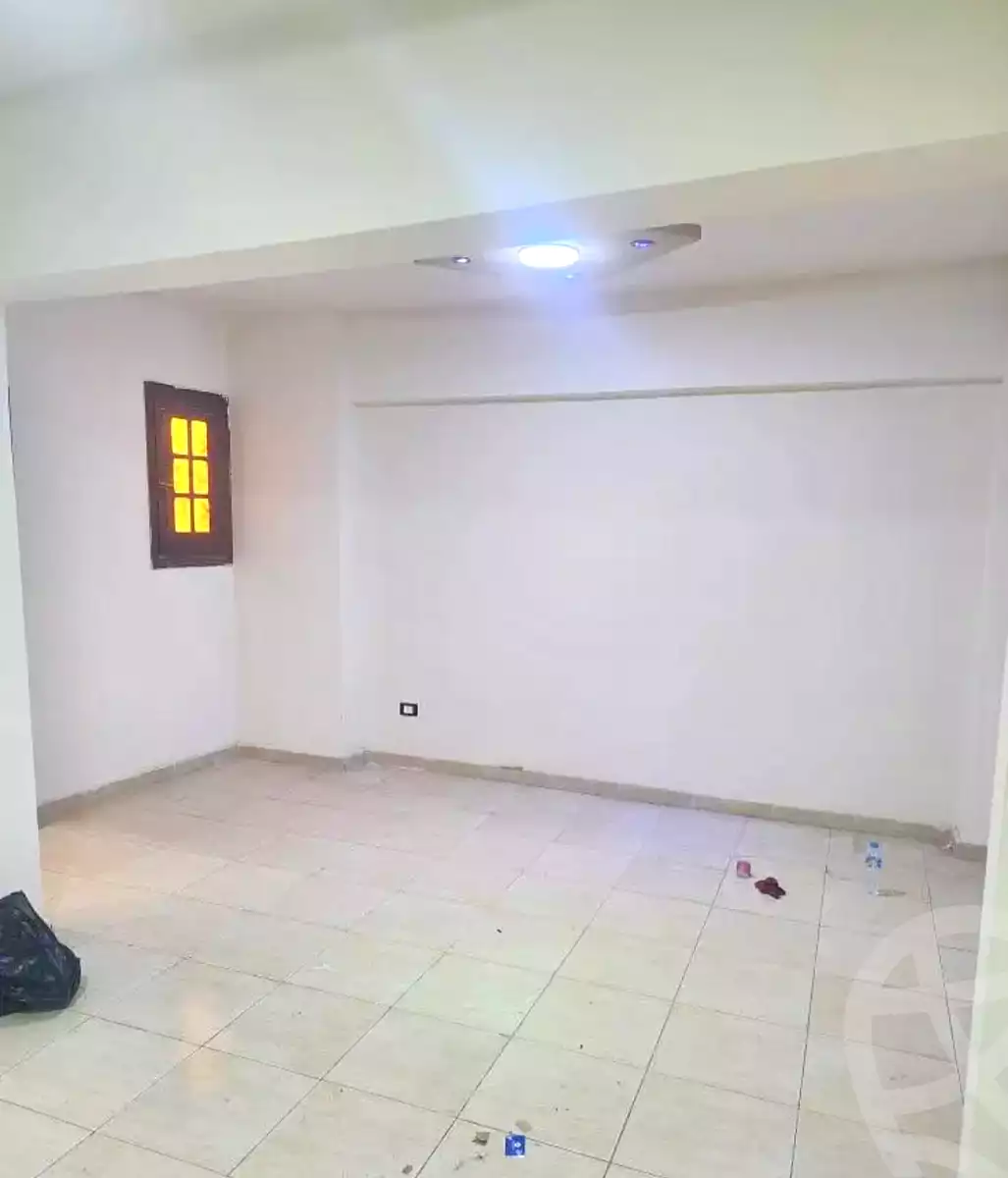 https://aqarmap.com.eg/ar/listing/7356655-for-sale-alexandria-el-mandara-alex-el-mandara-qebli