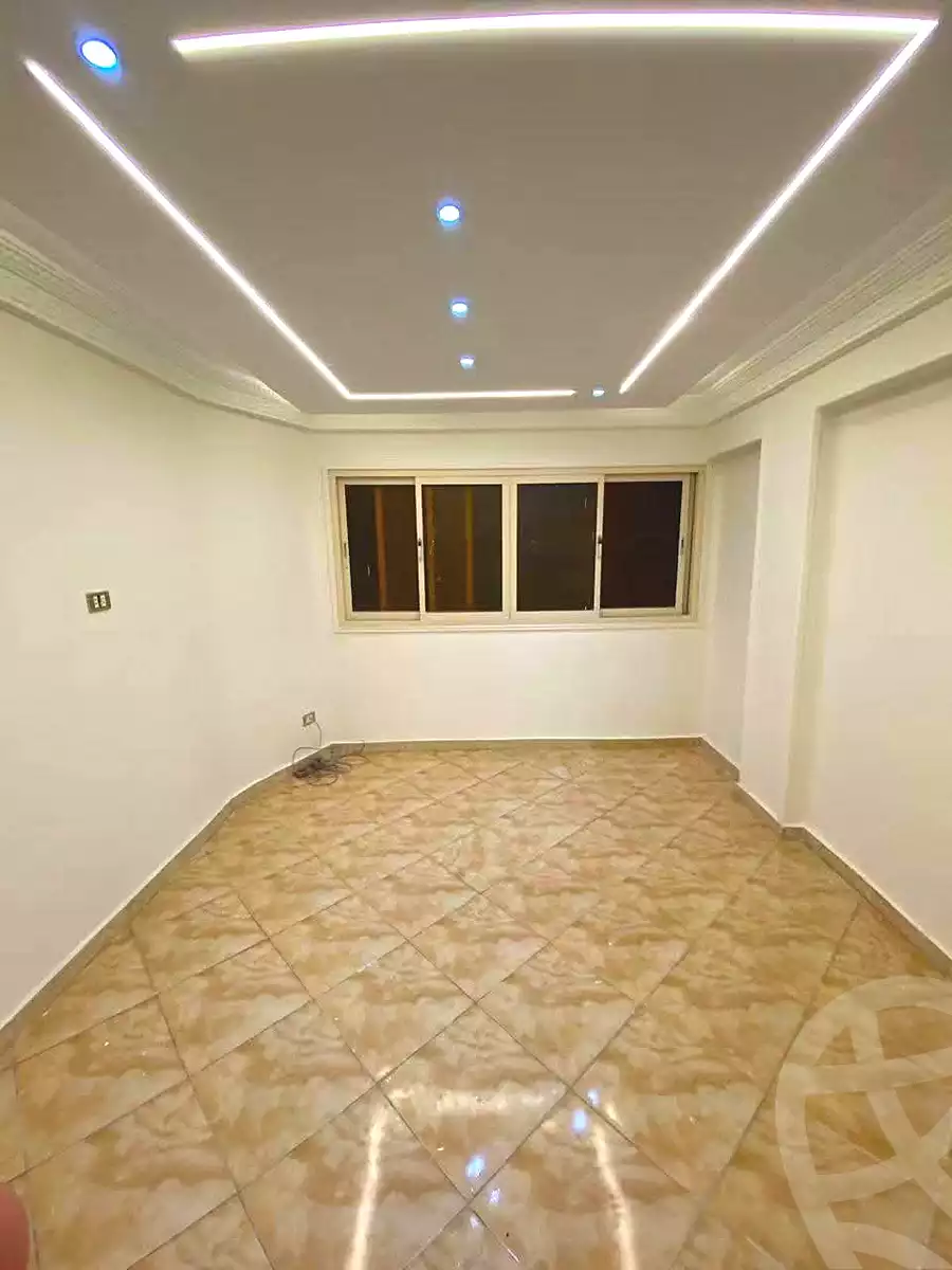 https://aqarmap.com.eg/ar/listing/7356660-for-sale-alexandria-lsywf-el-falki-street-16-el-eslah