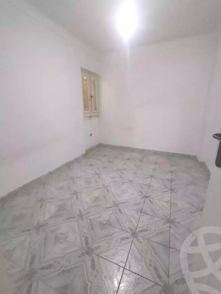https://aqarmap.com.eg/en/listing/7356662-for-rent-alexandria-el-mandara-alex-el-mandara-bahri-sidi-kamal-st
