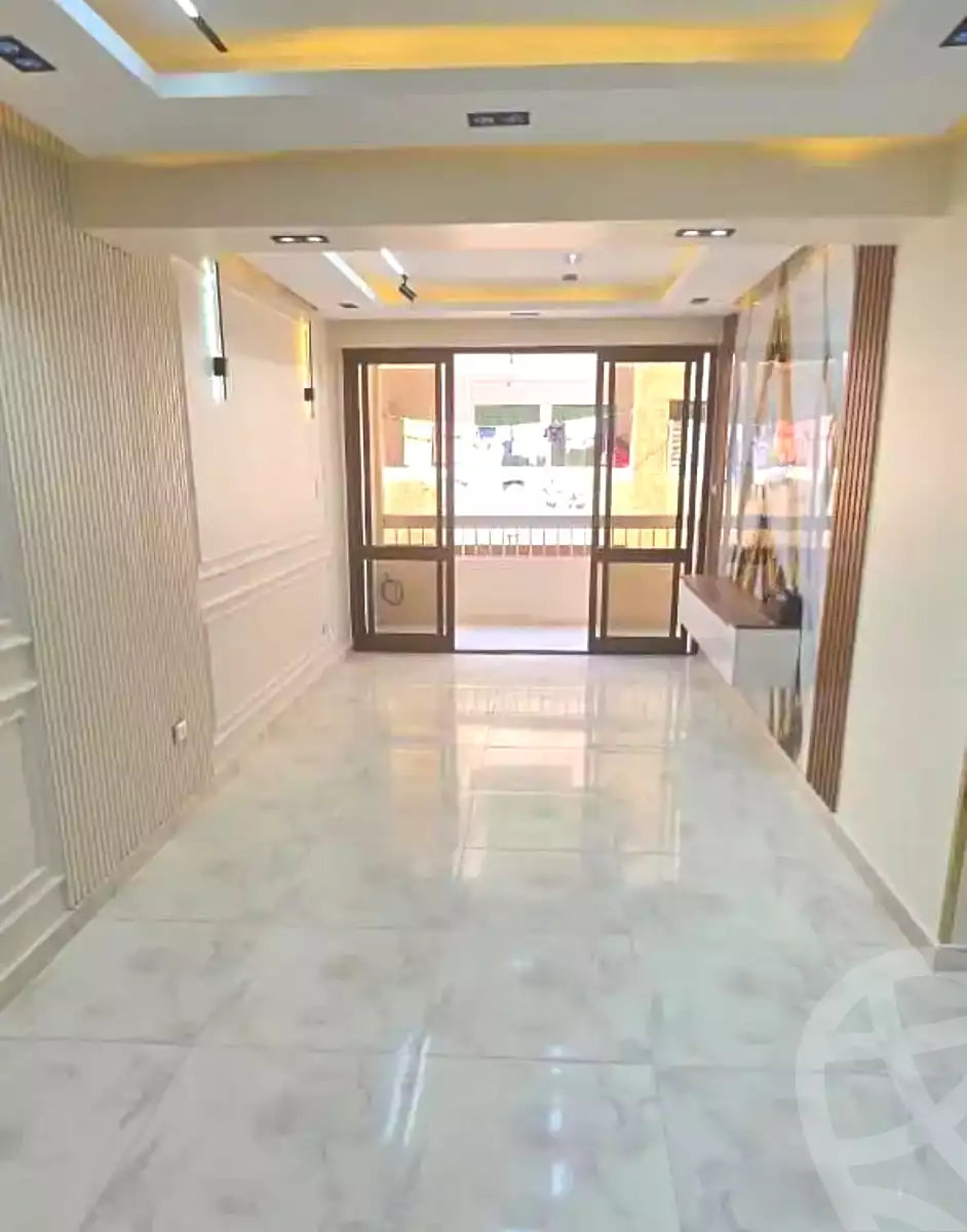 https://aqarmap.com.eg/ar/listing/7356668-for-sale-alexandria-el-asafra-shr-jml-bd-lnsr