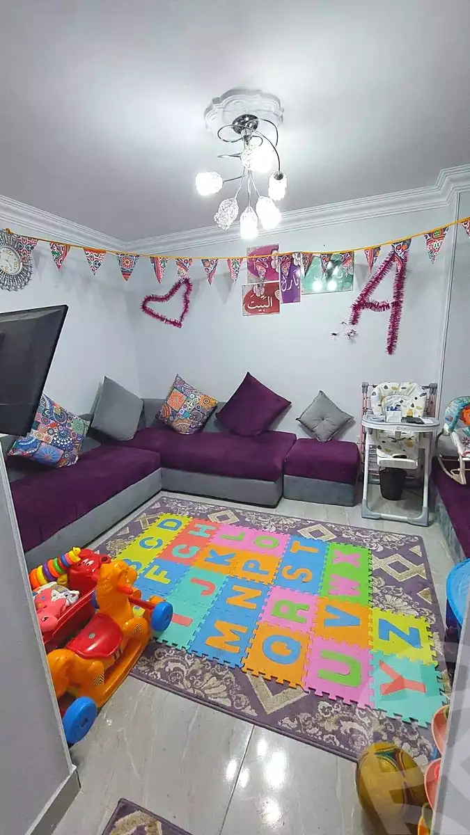 https://aqarmap.com.eg/ar/listing/7356673-for-sale-cairo-helwan-hadayek-helwan-nile-corniche-st