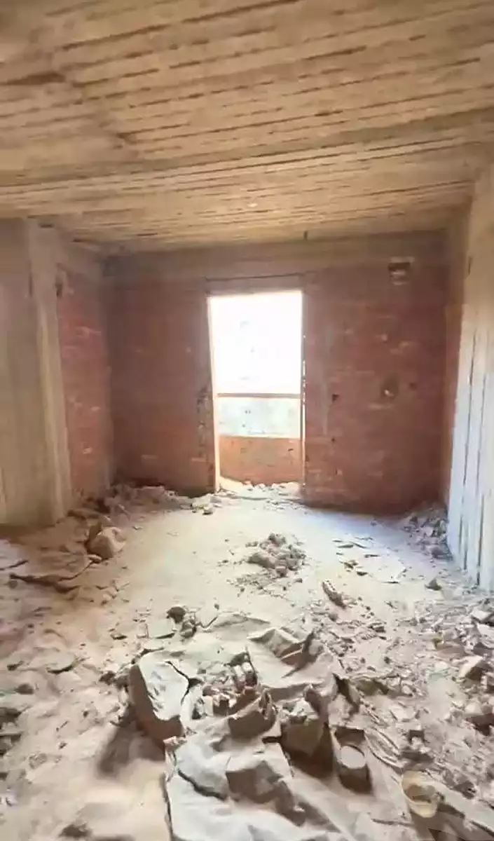 https://aqarmap.com.eg/en/listing/7356679-for-sale-cairo-el-haram-el-lebeny