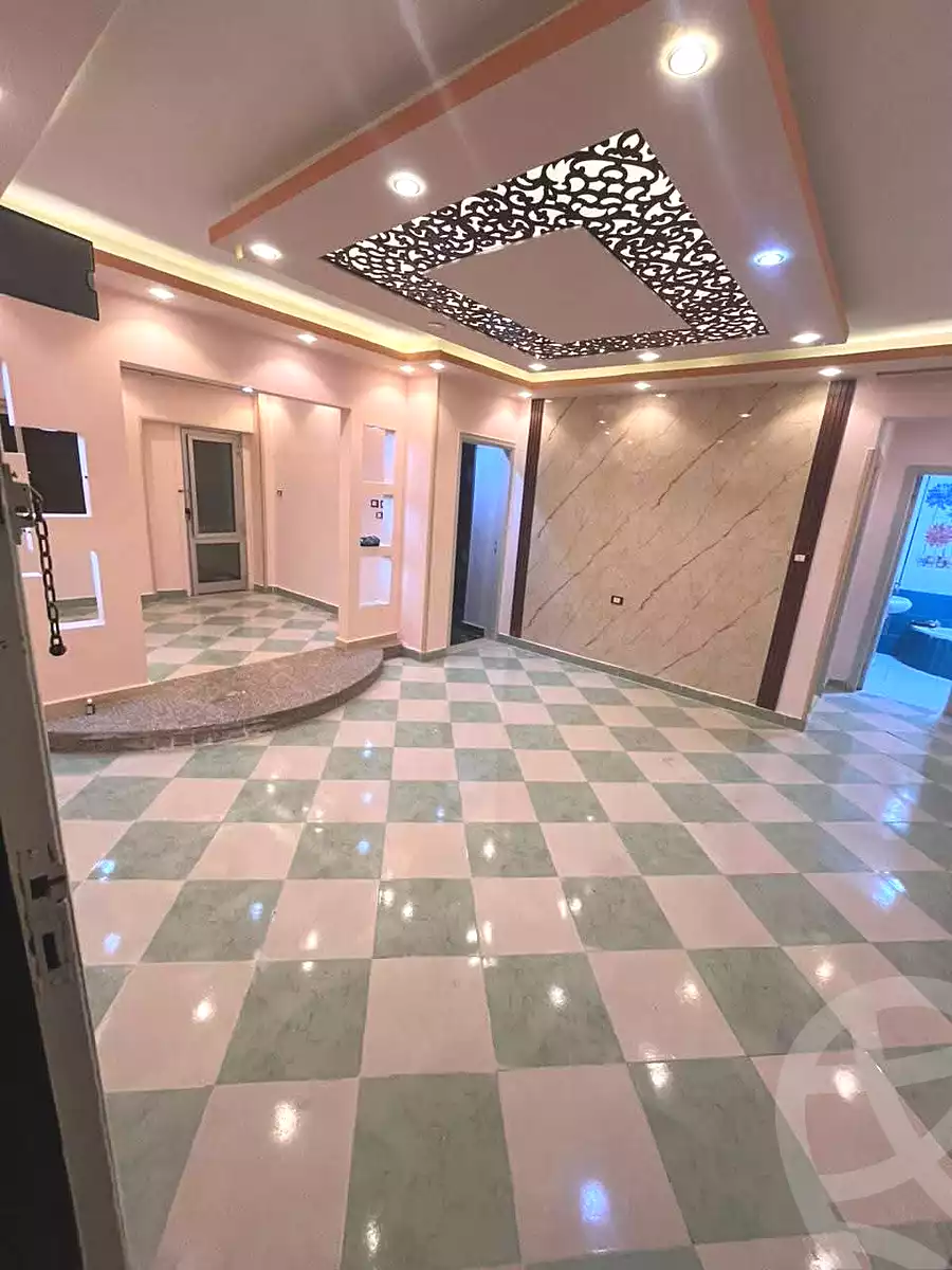 https://aqarmap.com.eg/en/listing/7356686-for-sale-alexandria-al-agamy-lbytsh