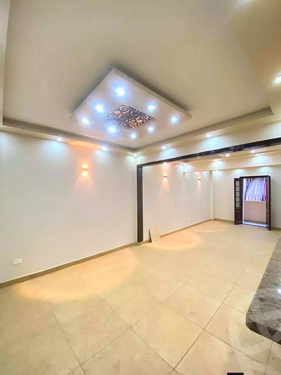 https://aqarmap.com.eg/en/listing/7356696-for-sale-alexandria-al-agamy-lbytsh