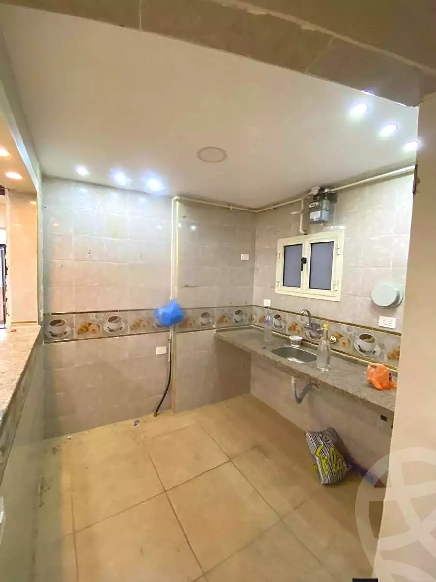 https://aqarmap.com.eg/en/listing/7356696-for-sale-alexandria-al-agamy-lbytsh