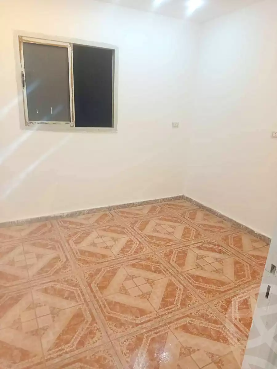 https://aqarmap.com.eg/ar/listing/7356697-for-sale-alexandria-al-agamy-lbytsh-ibrahim-othman-st